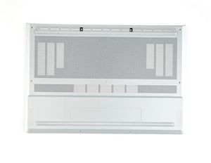 Asus Undre skal (90NR0P93-R7DM10)