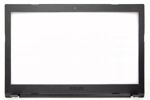 Asus P552LJ-1A LCD BEZEL SUB ASSY
