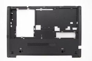 Asus BU403UA-1A BOTTOM CASE ASSY