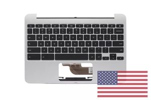 Asus C100PA C-3J Keyboard (US-ENGLISH) Module/AS (ISOLATION)