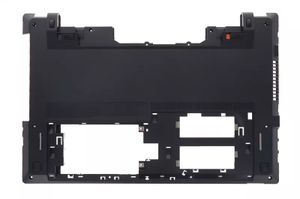 Asus P553UJ BOTTOM CASE ASSY