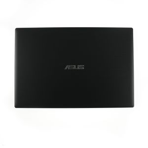 Asus P2540UV-1A LCD COVER SUB ASSY
