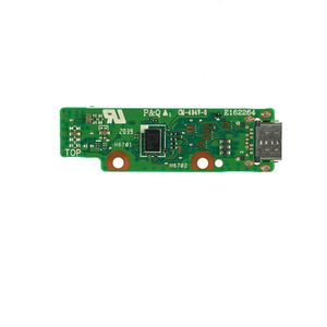 Asus B9440UA DCIN Board