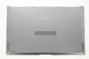 Asus B9440UA-1A BOTTOM CASE ASSY