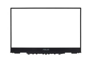 Asus B9440UA-1A LCD BEZEL LOGO ASSY