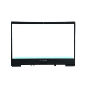 Asus P5440UA-1A LCD BEZEL 3M-NP ASM