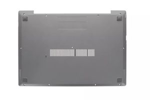 Asus P5440UF-1A BOTTOM CASE ASM