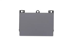 Asus P5440UF-1A TOUCHPAD MODULE