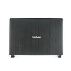 Asus P1440UF-1B LCD COVER ASSY