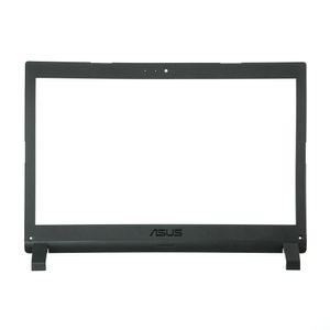 Asus P1440UA-1A LCD BEZEL ASSY