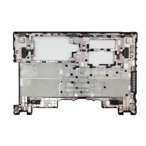 Asus P2540UB BOTTOM CASE ASSY