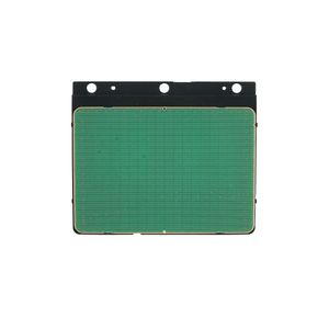 Asus P2540UB TOUCHPAD MOD.