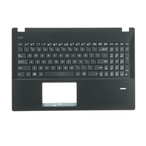 Asus P2540UB-1A Keyboard (US-ENGLISH) Module/AS (ISOLATION)