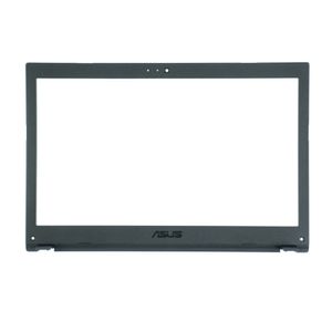 Asus P2540UB-1A LCD BEZEL SUB ASSY