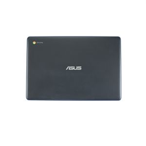 Asus C403NA-1B LCD COVER SUB ASSY