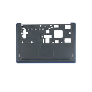 Asus C403NA-1B BOTTOM CASE SUB ASSY