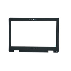Asus C223NA-1A LCD BEZEL ASSY