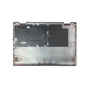 Asus C223NA-1A BOTTOM CASE ASSY