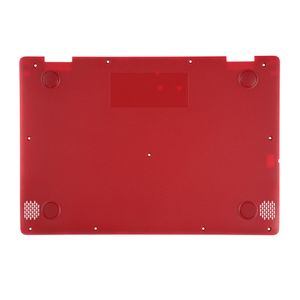 Asus C223NA-1B BOTTOM CASE ASSY