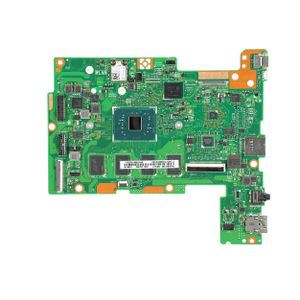 Asus C523NA Moderkort 4G/N4200/AS - Original