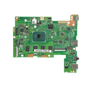 Asus C523NA MB._4G/N3350/AS	