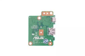 Asus C523NA IO BOARD/AS