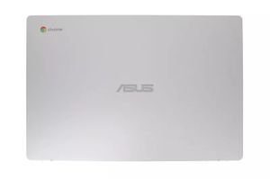 Asus C523NA-1A LCD COVER NT ASSY