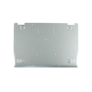 Asus C523NA-1A BTMCASE ASSY/NON-T