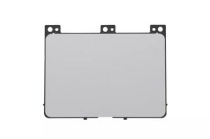 Asus C523NA-1A TOUCHPAD MODULE