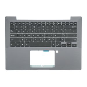 Asus P5440FF-1A Keyboard (US-ENGLISH) Module/AS (BACKLIGHT)