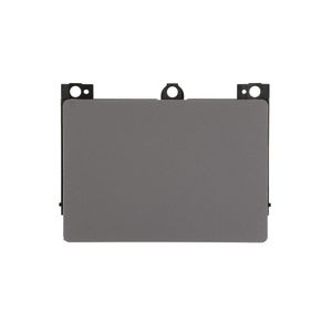 Asus P5440FF-1A TOUCHPAD MODULE