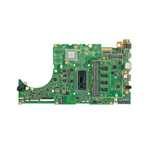 Asus P5440FA MAINBOARD 4G/I5-8265U/AS (W/TPM)