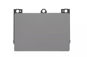 Asus P5440FA-1A TOUCHPAD MODULE