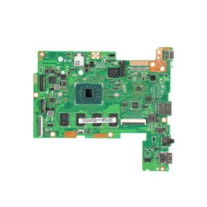 Asus C423NA Motherboard 4G/N3350/AS - Original