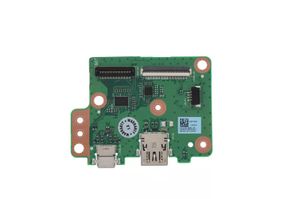 Asus C423NA IO Board AS - Original