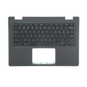 Asus C423NA-1B Keyboard (US-ENGLISH) Module/AS (ISOLATION)