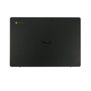 Asus C423NA-1B LCD COVER ASSY