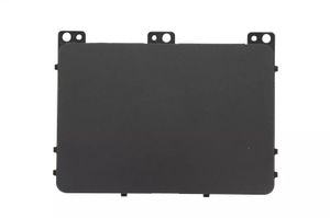 Asus C423NA-1B TOUCHPAD MODULE