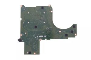 Asus B9440FA Mainboard 8G/I7-8565U/AS (W/TPM)