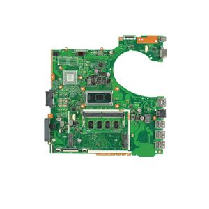 Asus P1440FA Mainboard 4G/I5-8265U/AS (TPM)