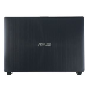 Asus P1440FAC-1A LCD COVER NE ASM