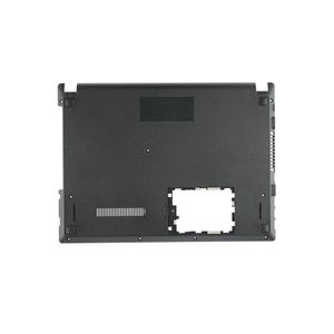 Asus P1440FA-1A BOTTOM CASE SUB ASM