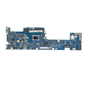 Asus C434TA Motherboard 4G/M3-8100Y/AS - Original