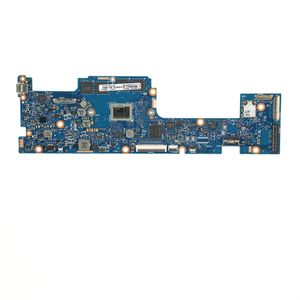 Asus C434TA Motherboard 8G/M3-8100Y/AS - Original