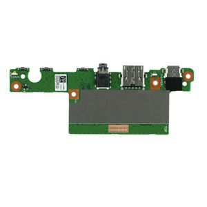Asus C434TA IO BOARD/AS