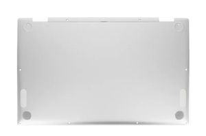 Asus C434TA-1A BOTTOM CASE ASSY