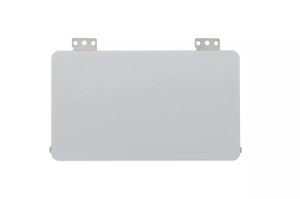 Asus C434TA-1A TOUCHPAD MODULE
