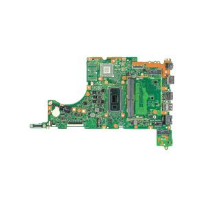 Asus P3540FA MAINBOARD 8G/I5-8265U/AS (TPM)