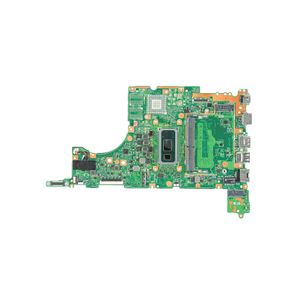 Asus P3540FA MAINBOARD 8G/I7-8565U/AS (TPM)