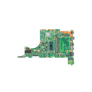 Asus P3540FA MAINBOARD 8G/I3-8145U/AS (TPM)